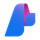 Azure AI Foundry icon