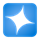 Azure OpenAI icon
