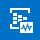 Azure Event Hub Analytics icon