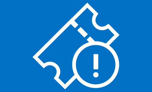 IT Service Management Connector (Preview)