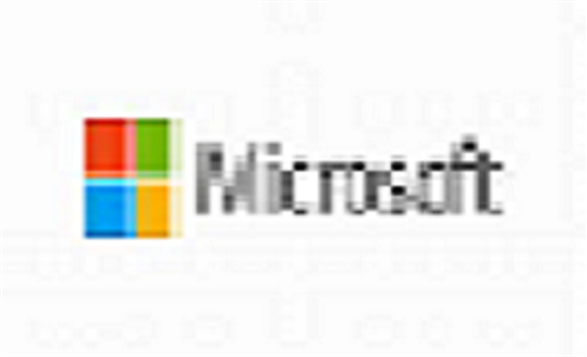 azuree2e_0948d8da9d5740d8b30944c36a6c5826